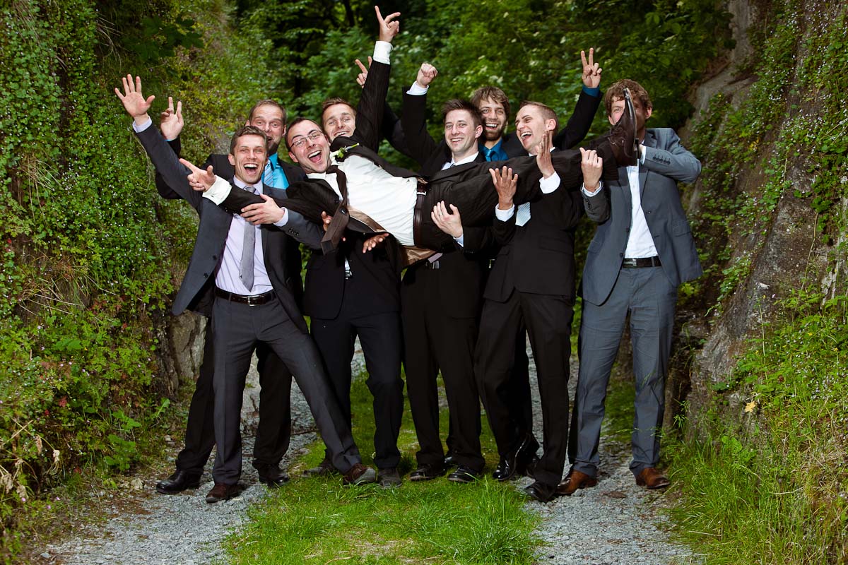 Hochzeitsparty_49
