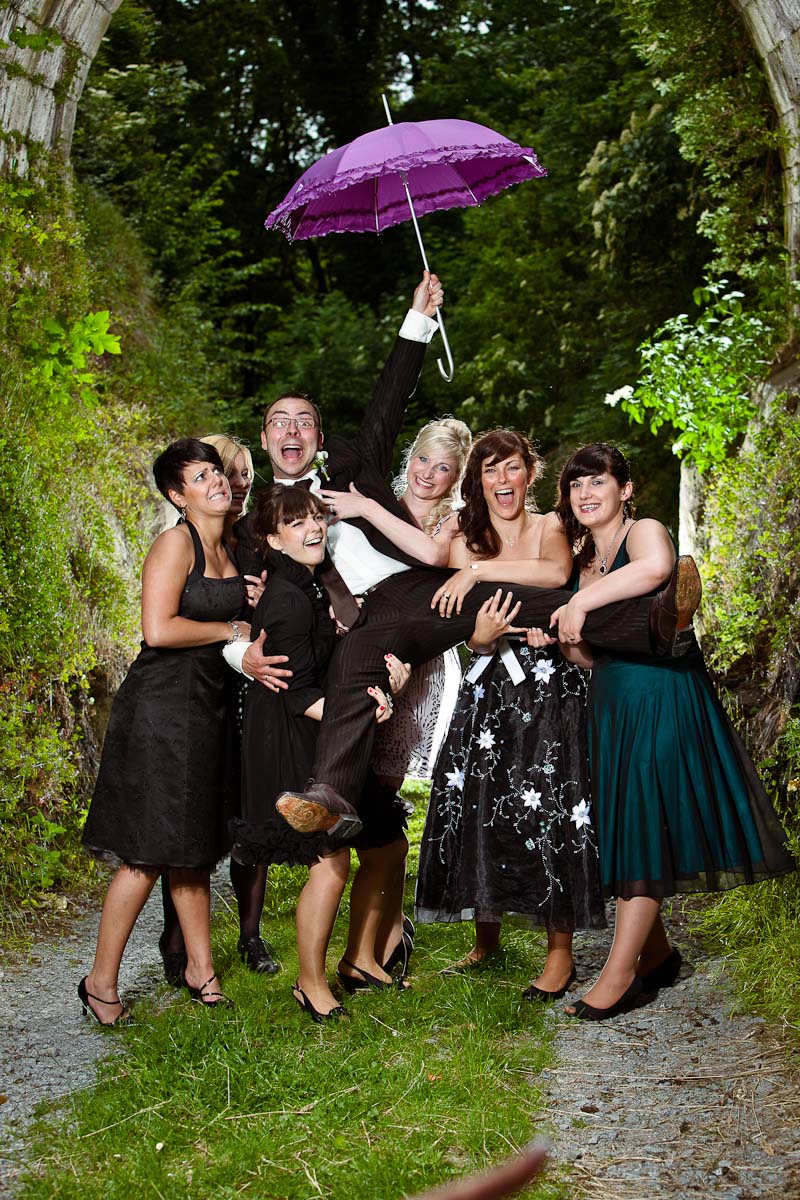 Hochzeitsparty_50