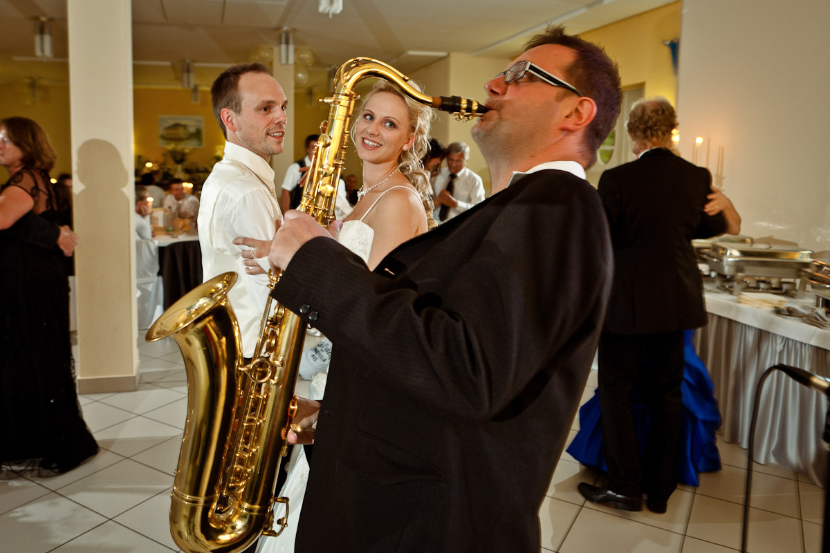 Hochzeitsparty_53
