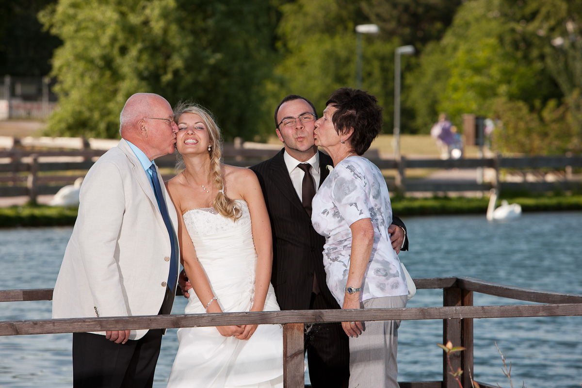 Hochzeitsparty_54
