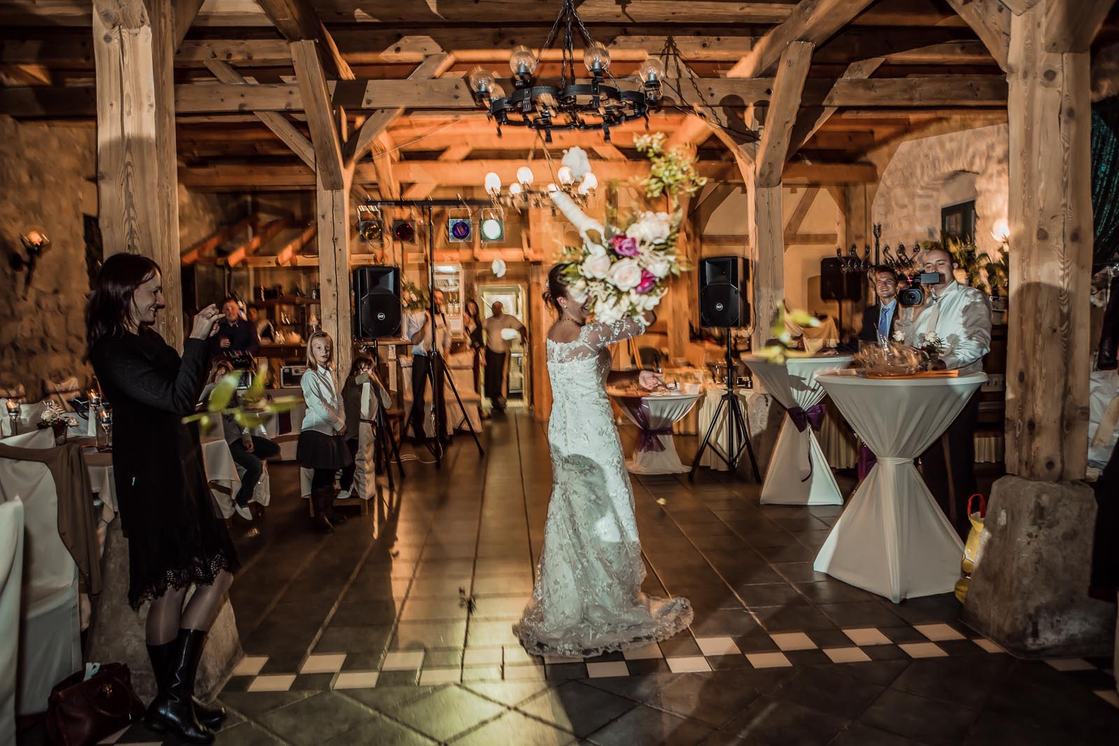 Hochzeitsparty_58