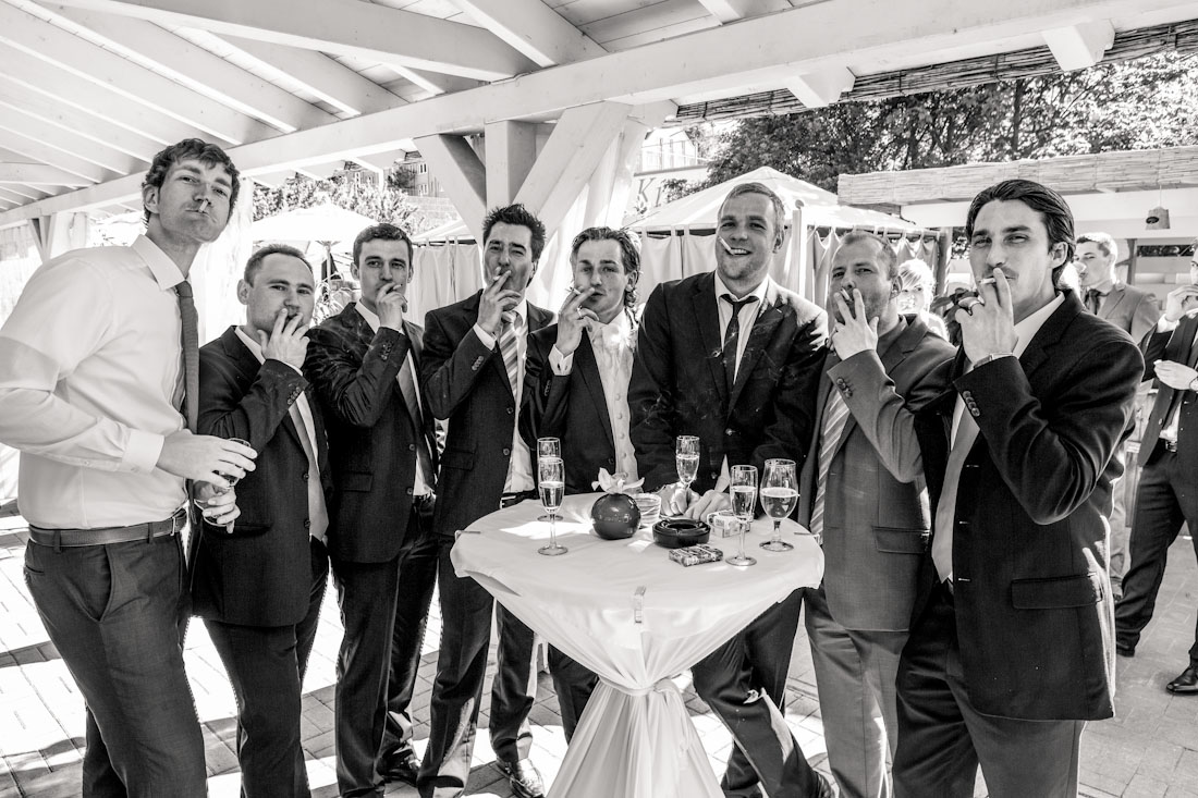Hochzeitsparty_59