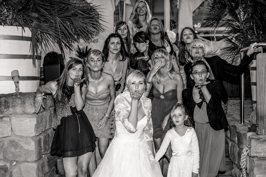 Hochzeitsparty_62