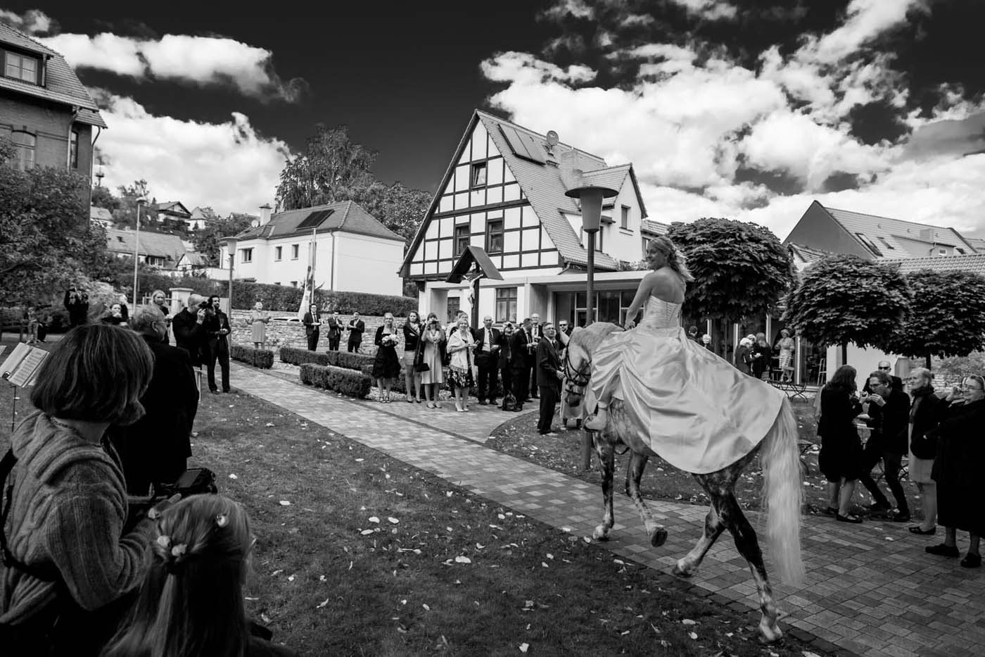 Hochzeitsparty_67