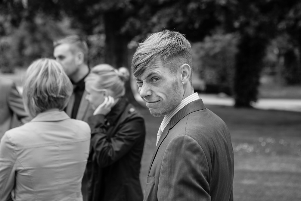 Hochzeitsparty_68
