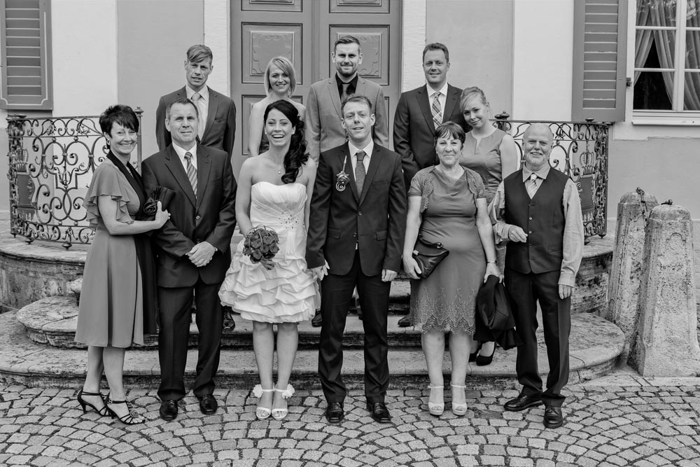 Hochzeitsparty_69
