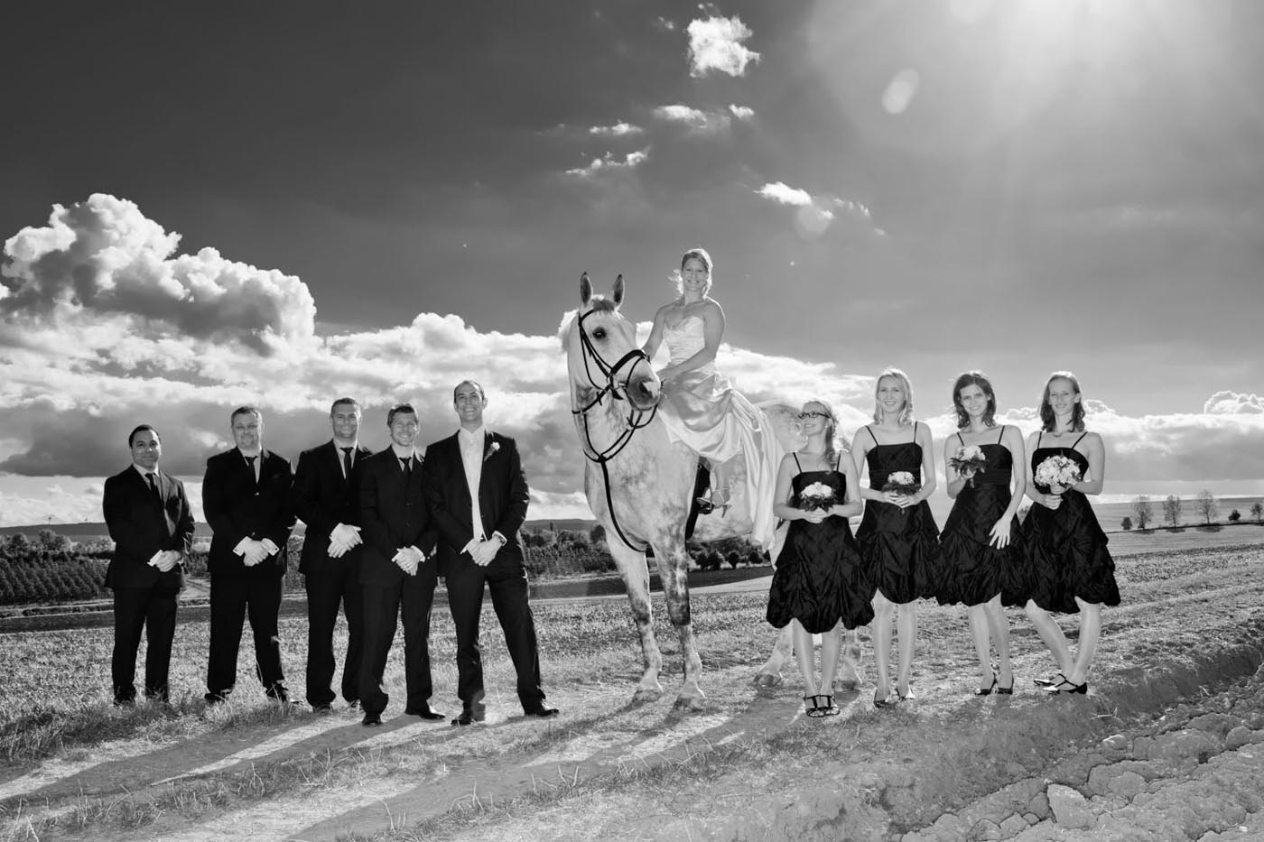 Hochzeitsparty_70