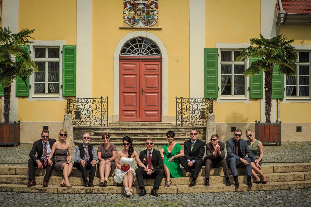 Hochzeitsparty_72