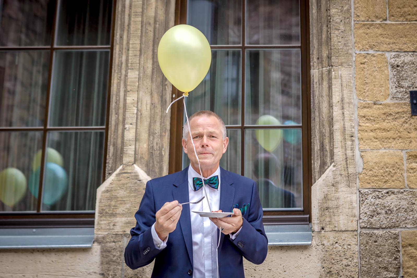 Hochzeitsparty_74