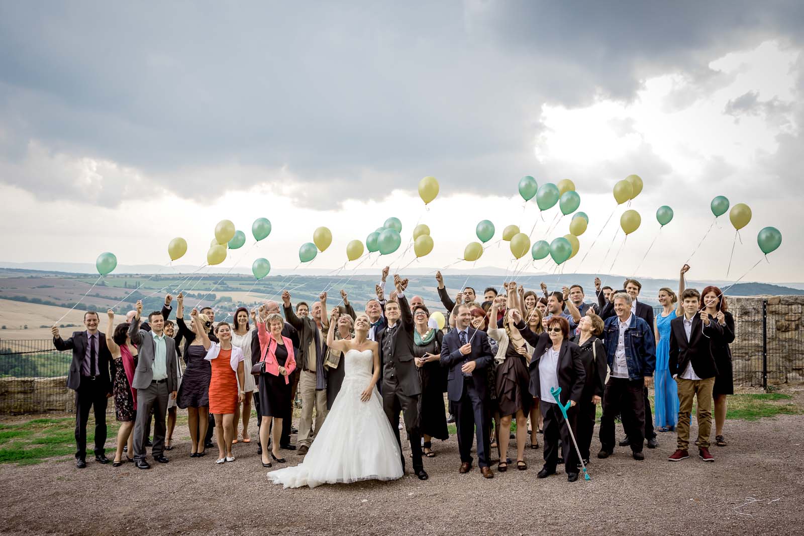 Hochzeitsparty_75