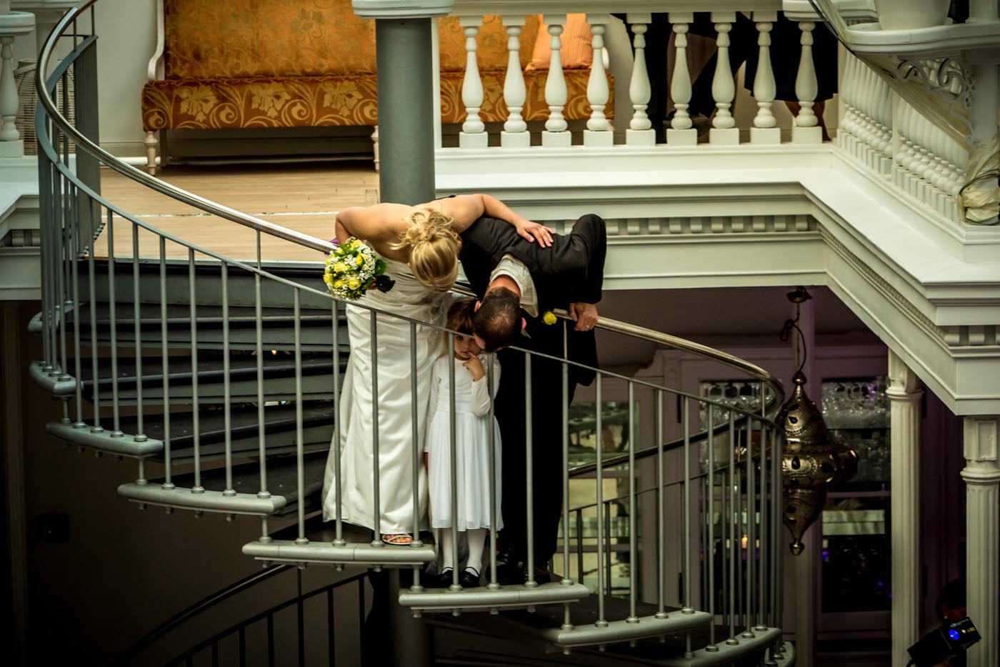 Hochzeitsparty_76