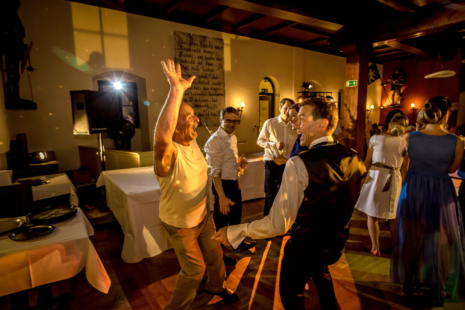 Hochzeitsparty_79