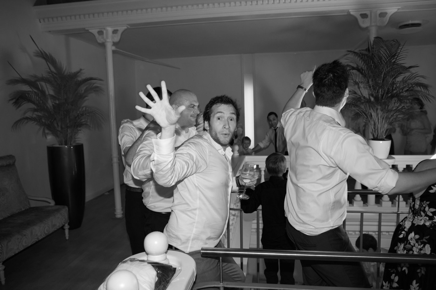 Hochzeitsparty_81