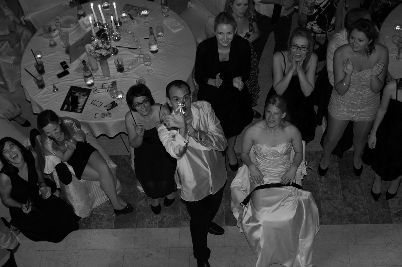 Hochzeitsparty_85