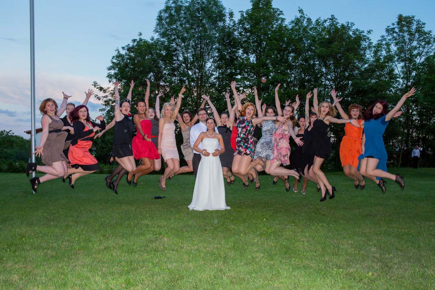 Hochzeitsparty_88