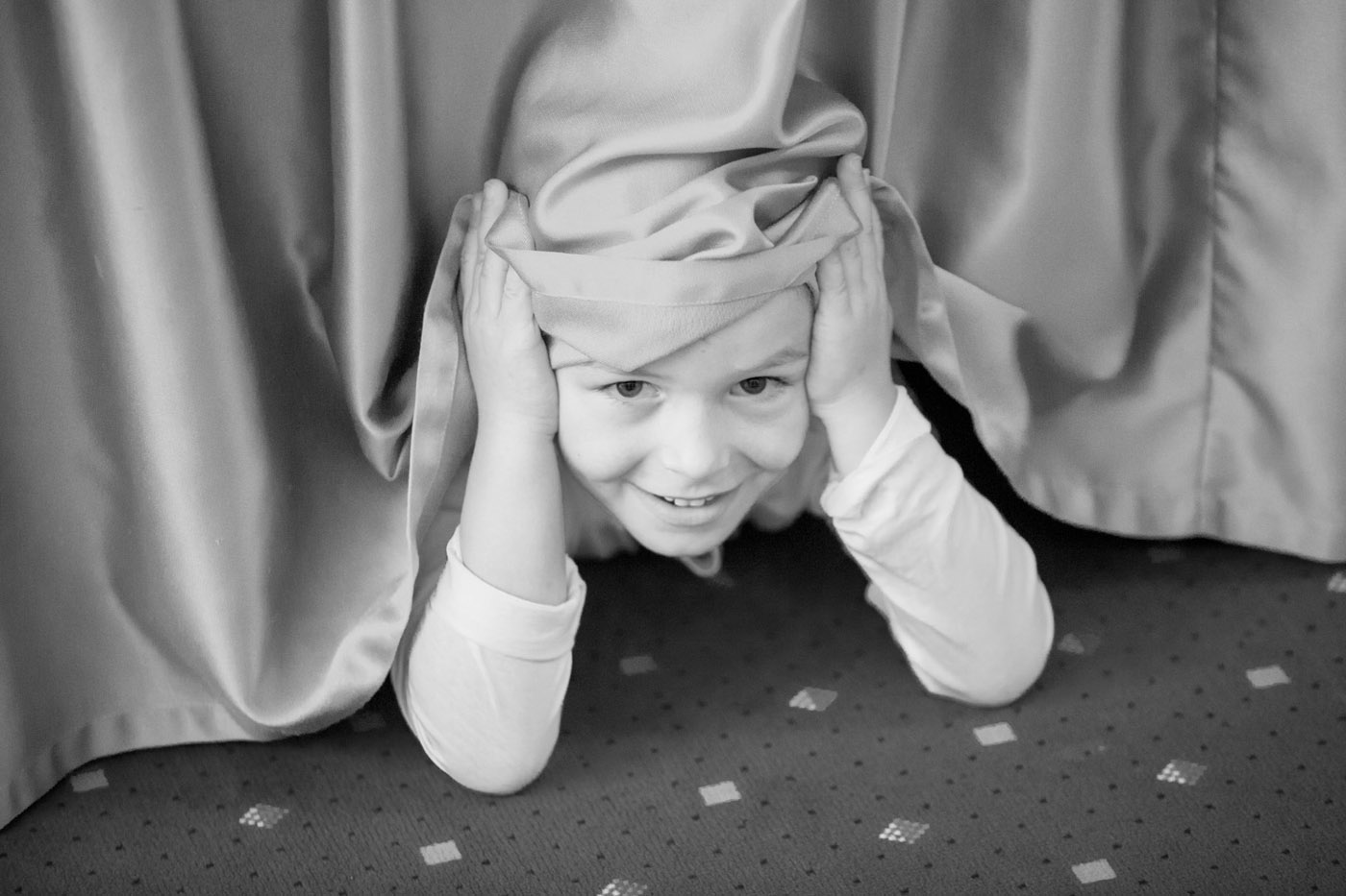 Hochzeitsparty_95