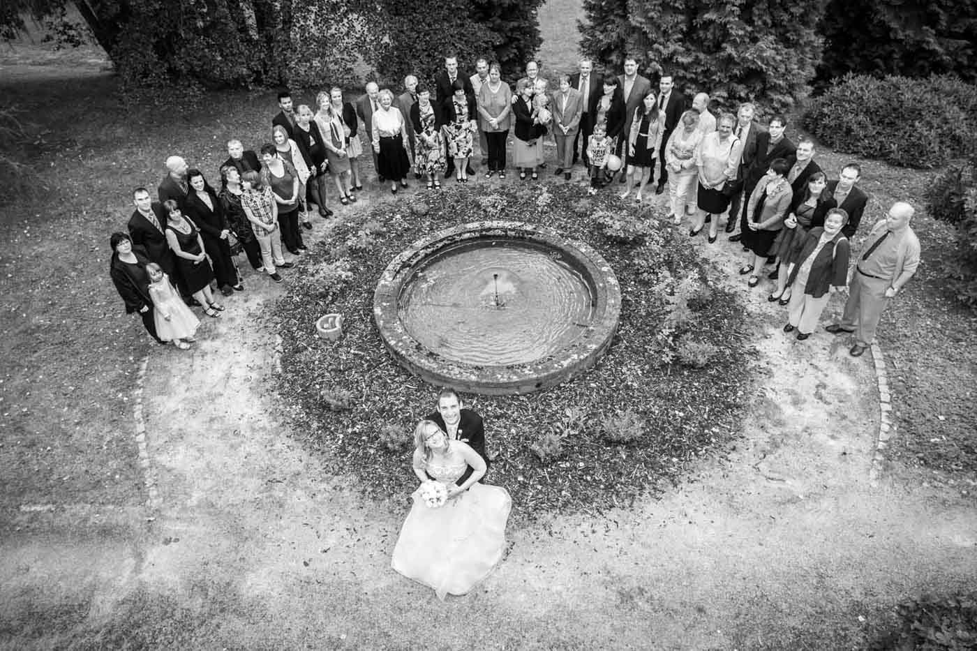 Hochzeitsparty_97