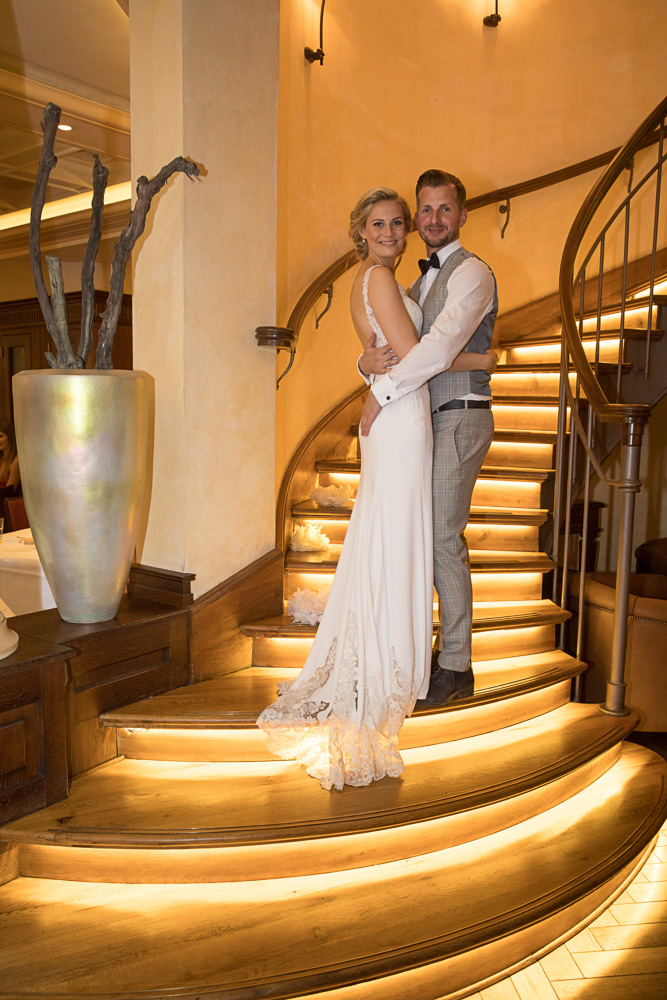 Hochzeitsparty_101