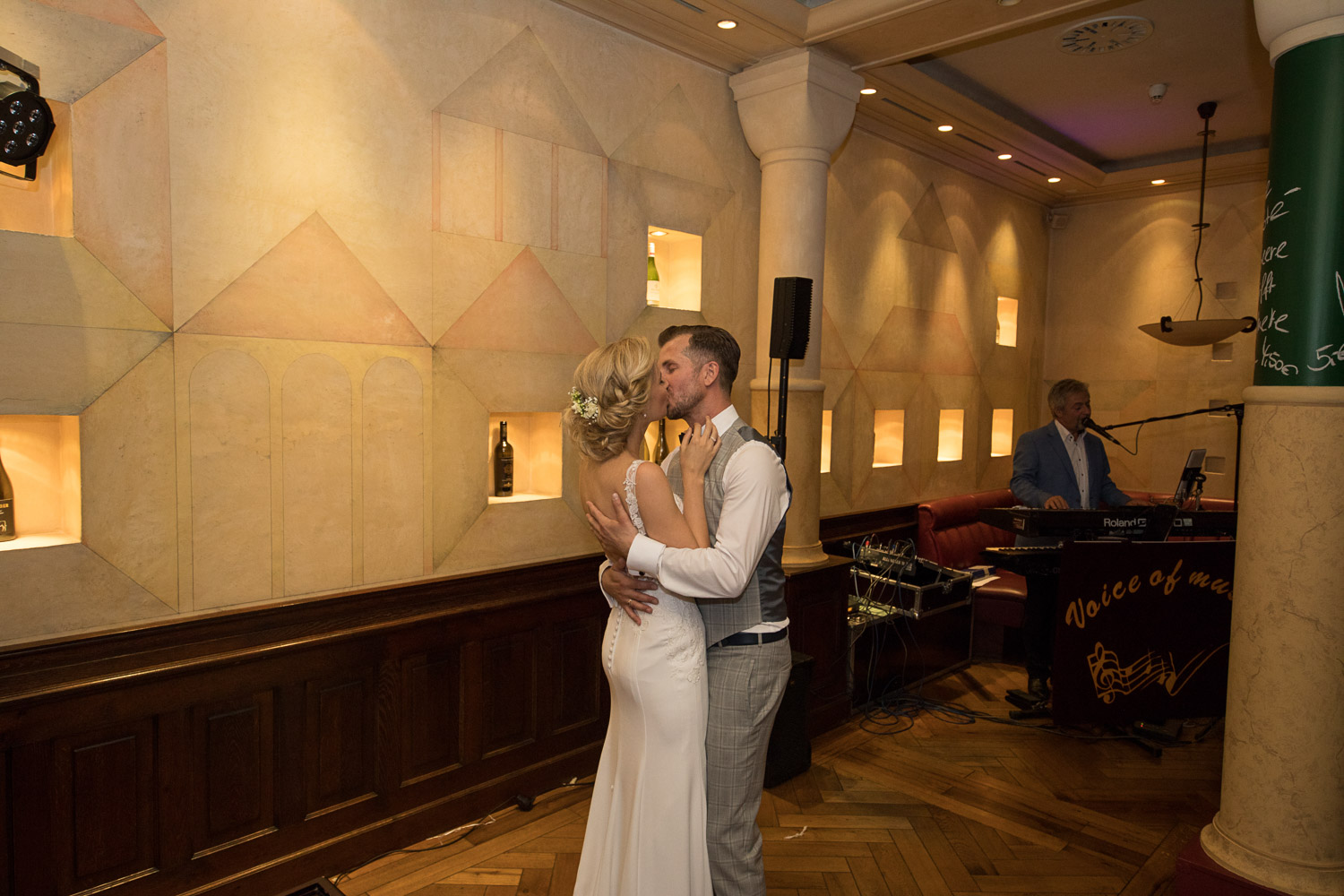Hochzeitsparty_105