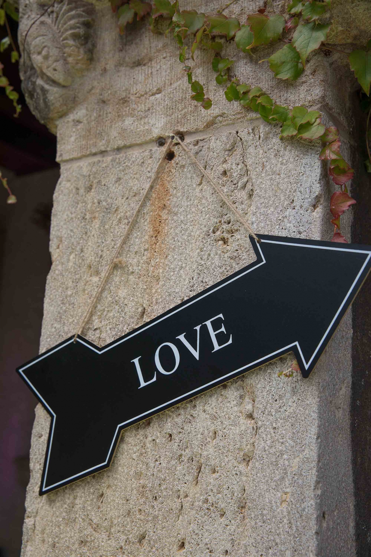 Hochzeitsparty_113
