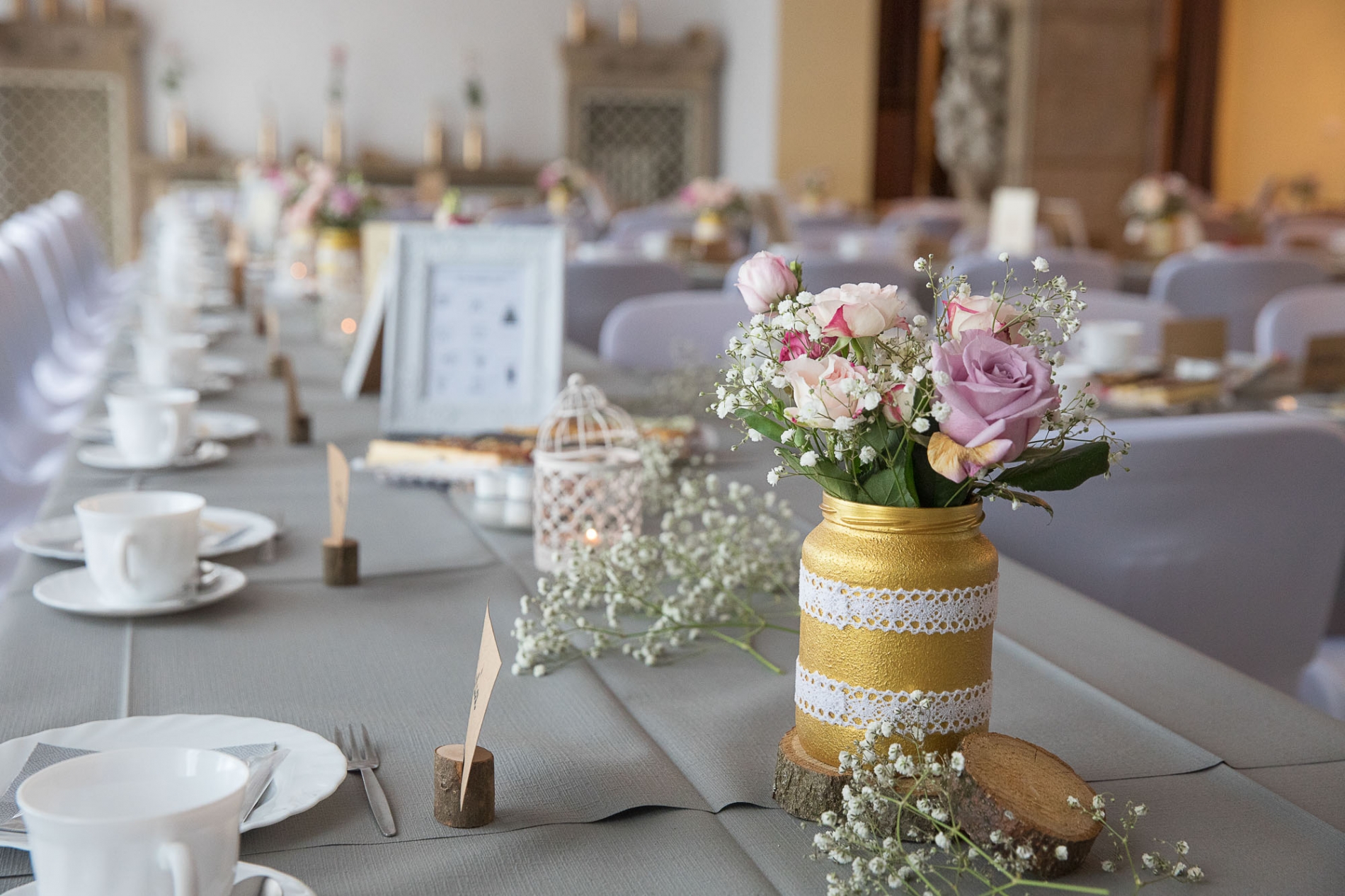 Hochzeitsparty_116