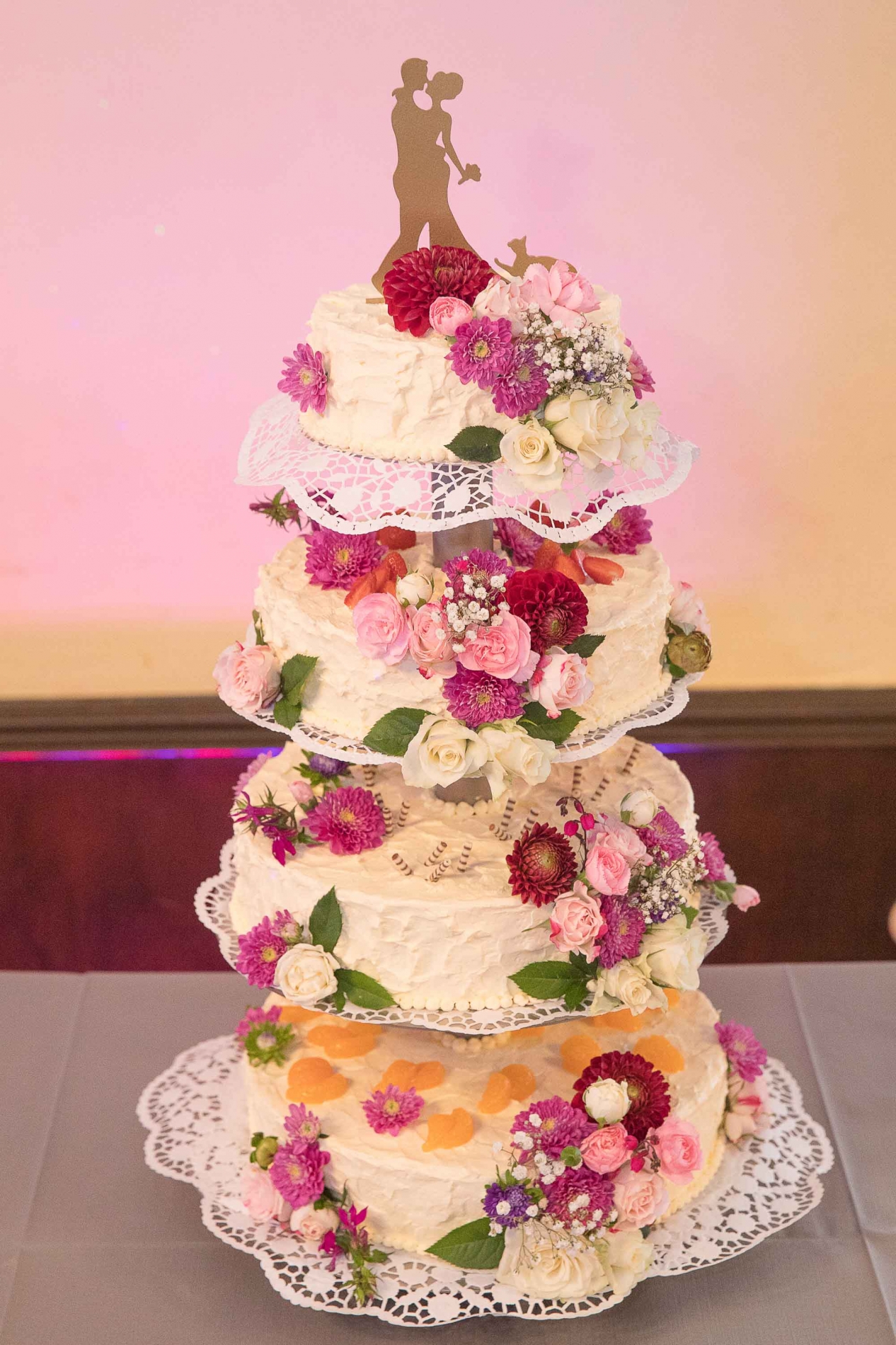 Hochzeitsparty_118