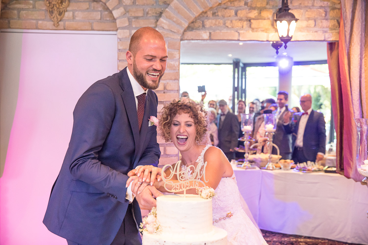 Hochzeitsparty_119