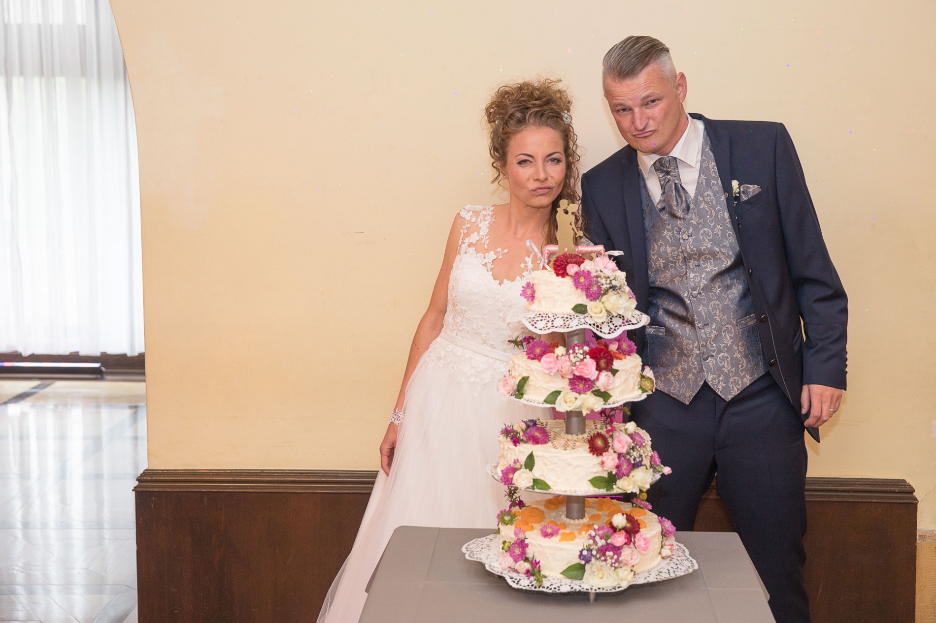Hochzeitsparty_120