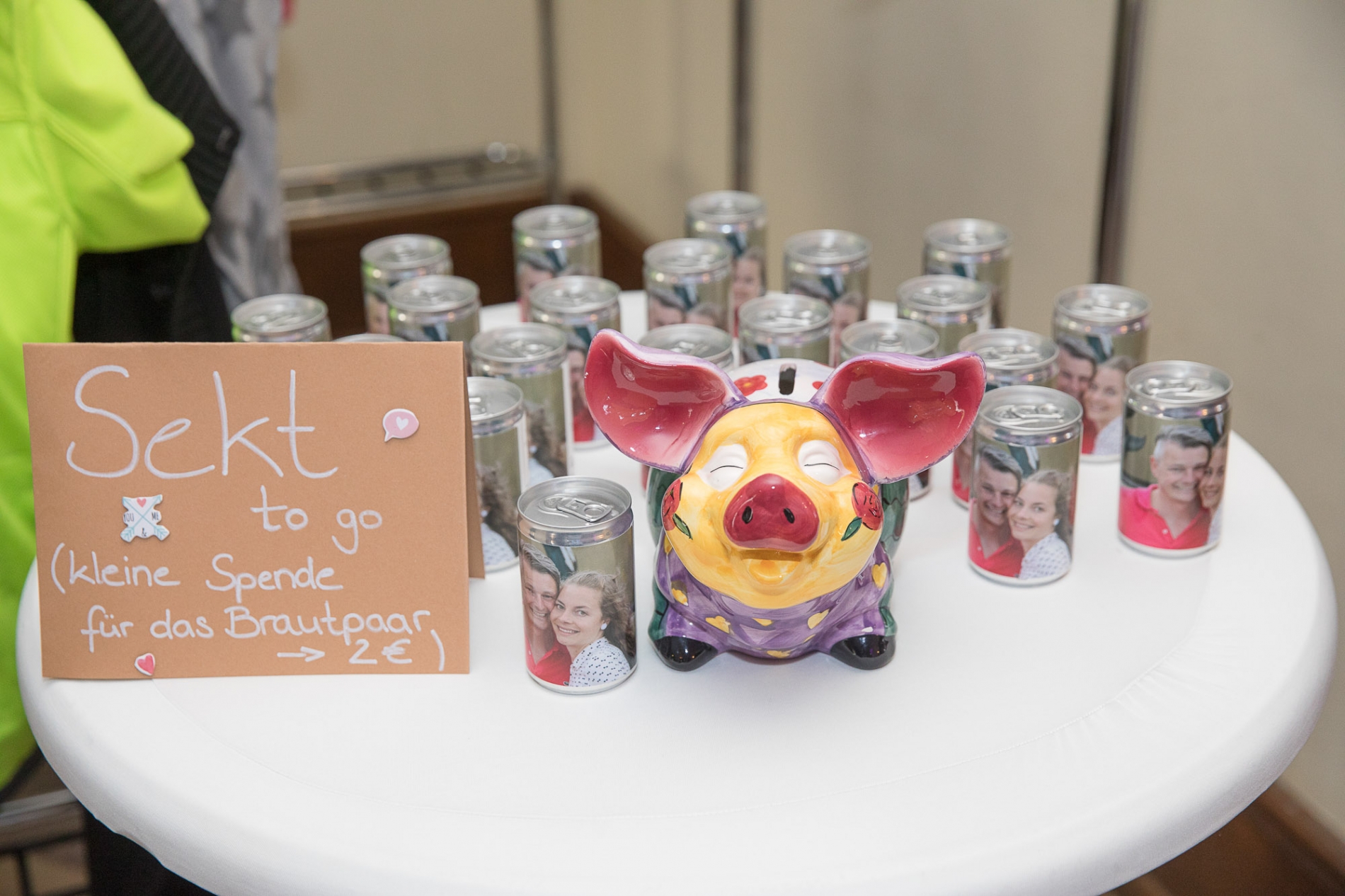 Hochzeitsparty_121