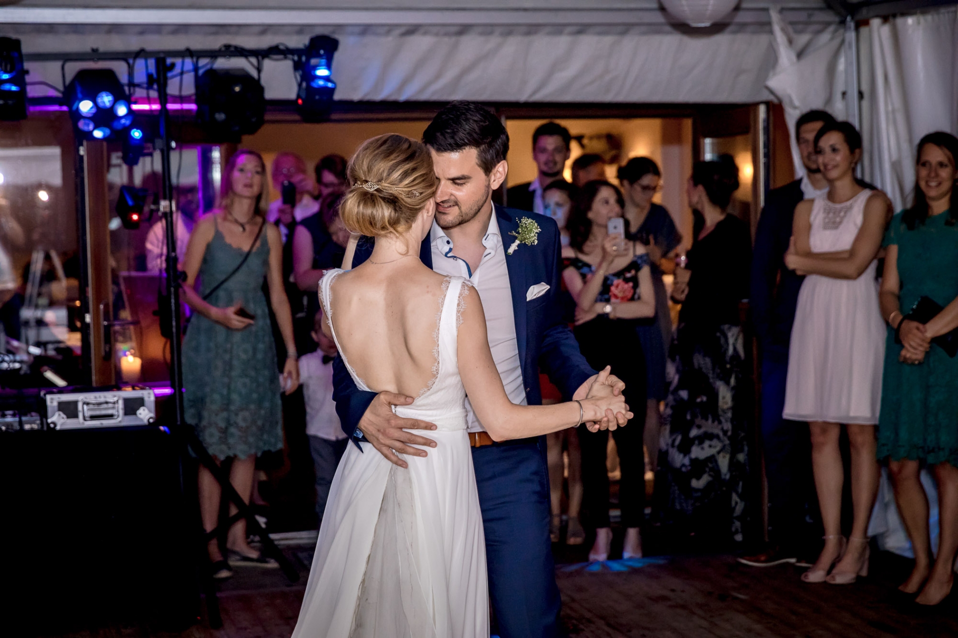 Hochzeitsparty_122