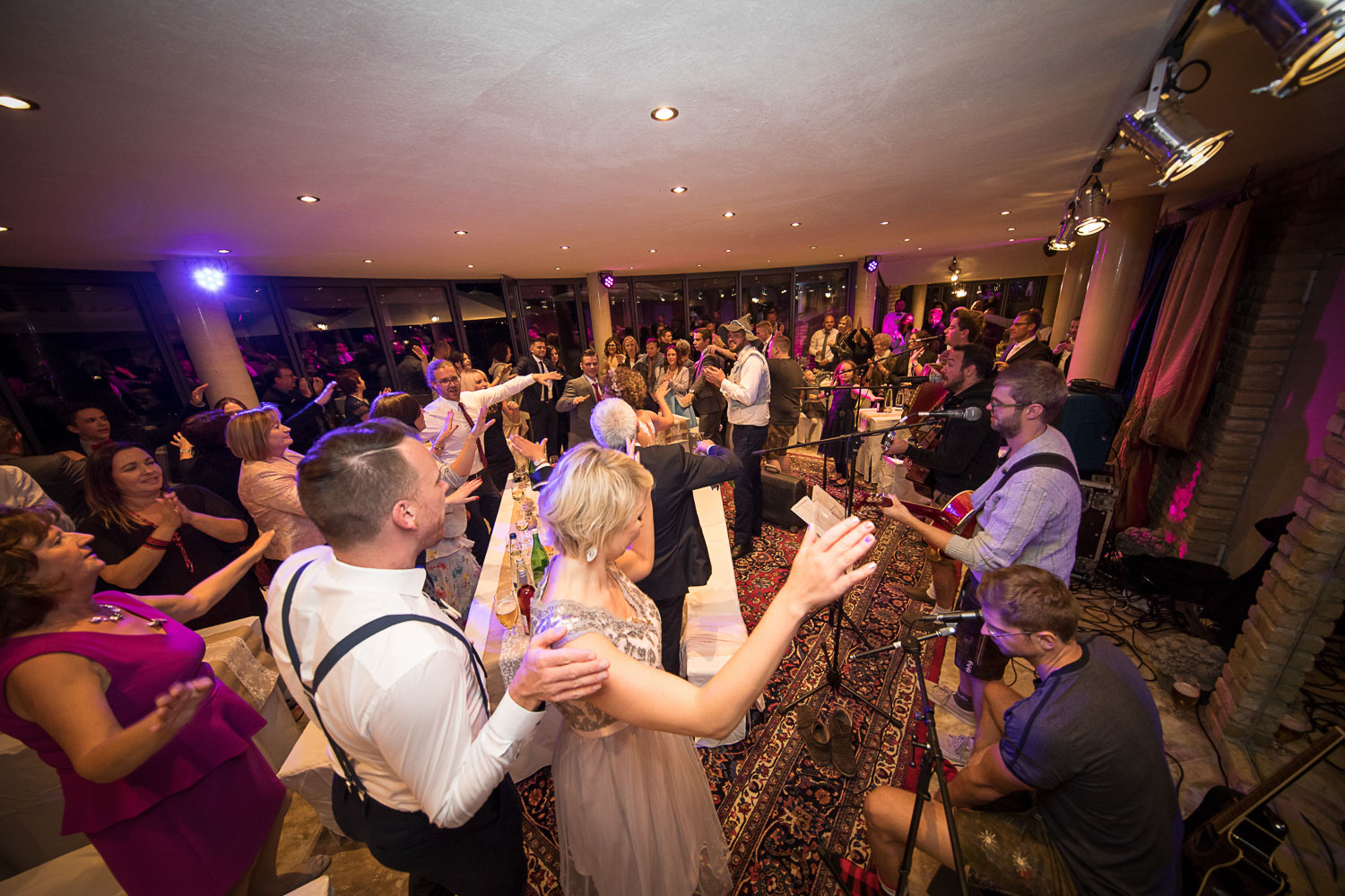 Hochzeitsparty_124
