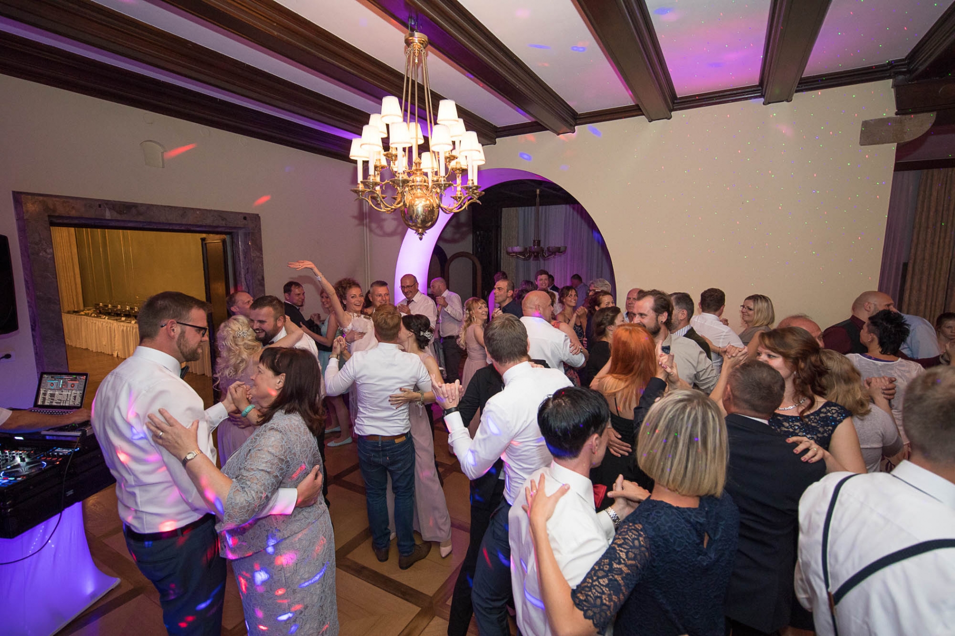 Hochzeitsparty_126
