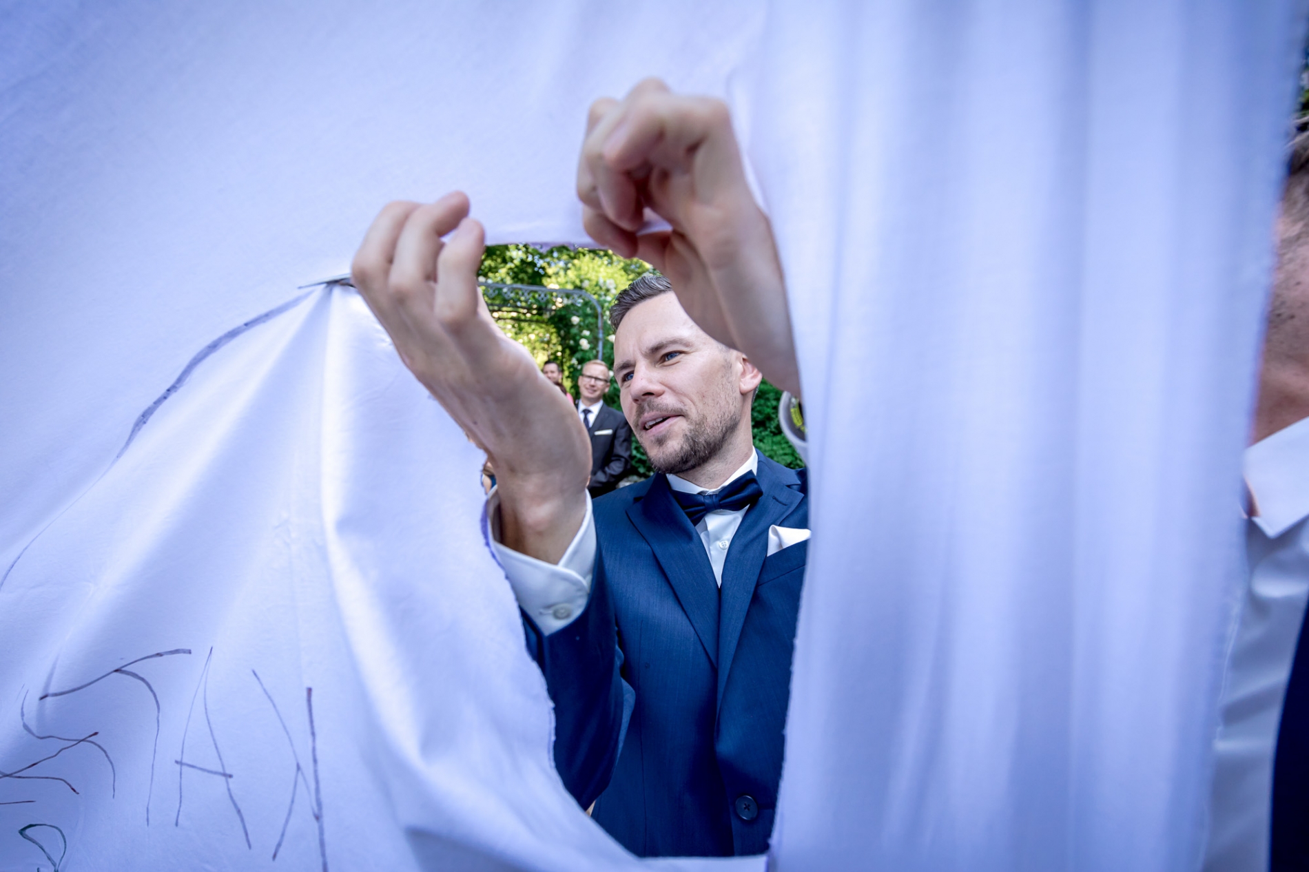 Hochzeitsparty_129