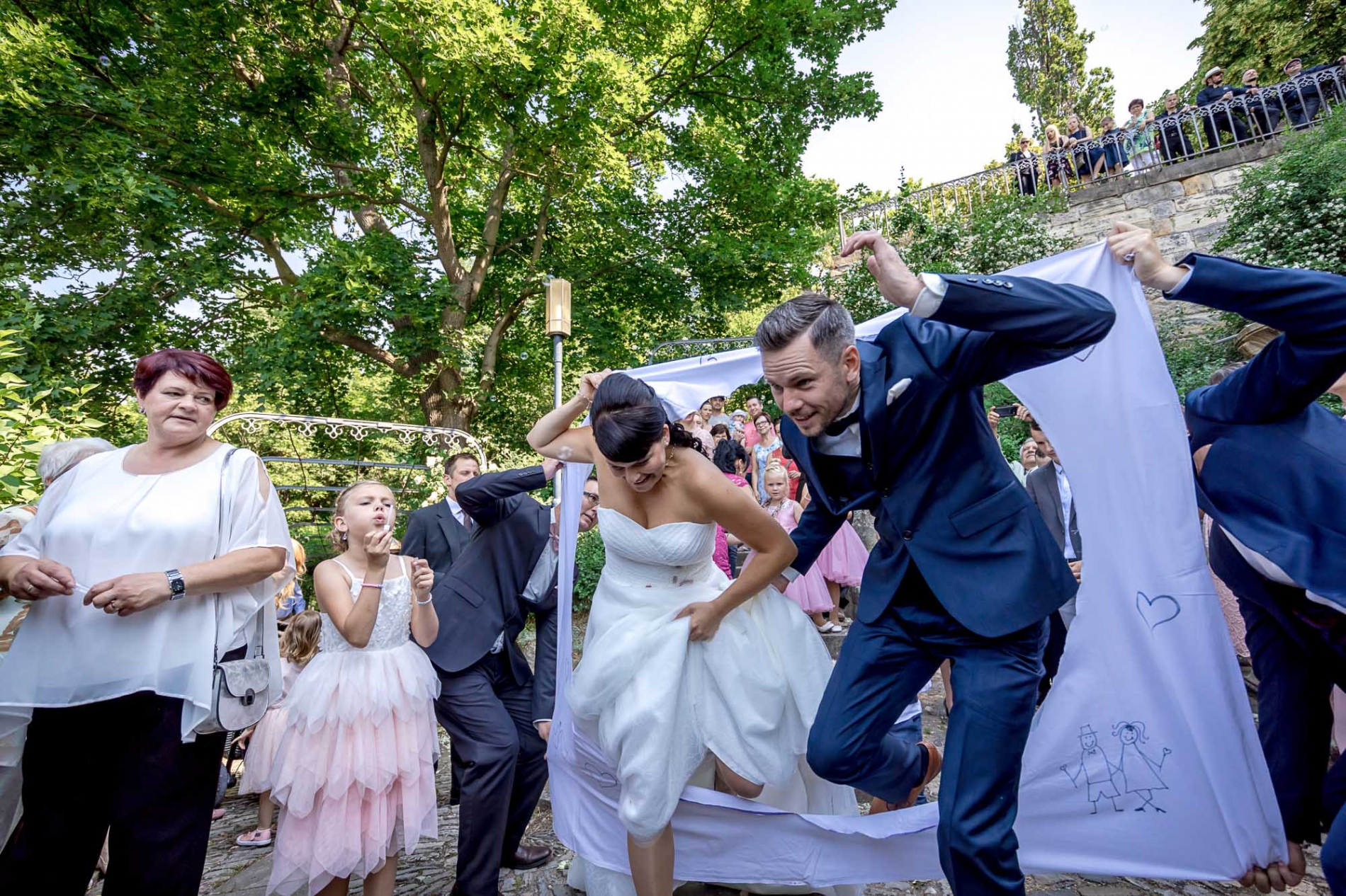 Hochzeitsparty_130
