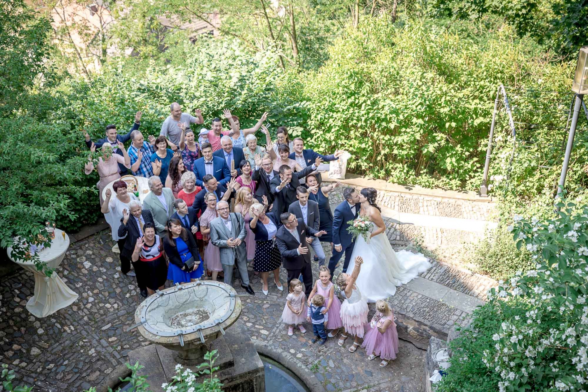Hochzeitsparty_131