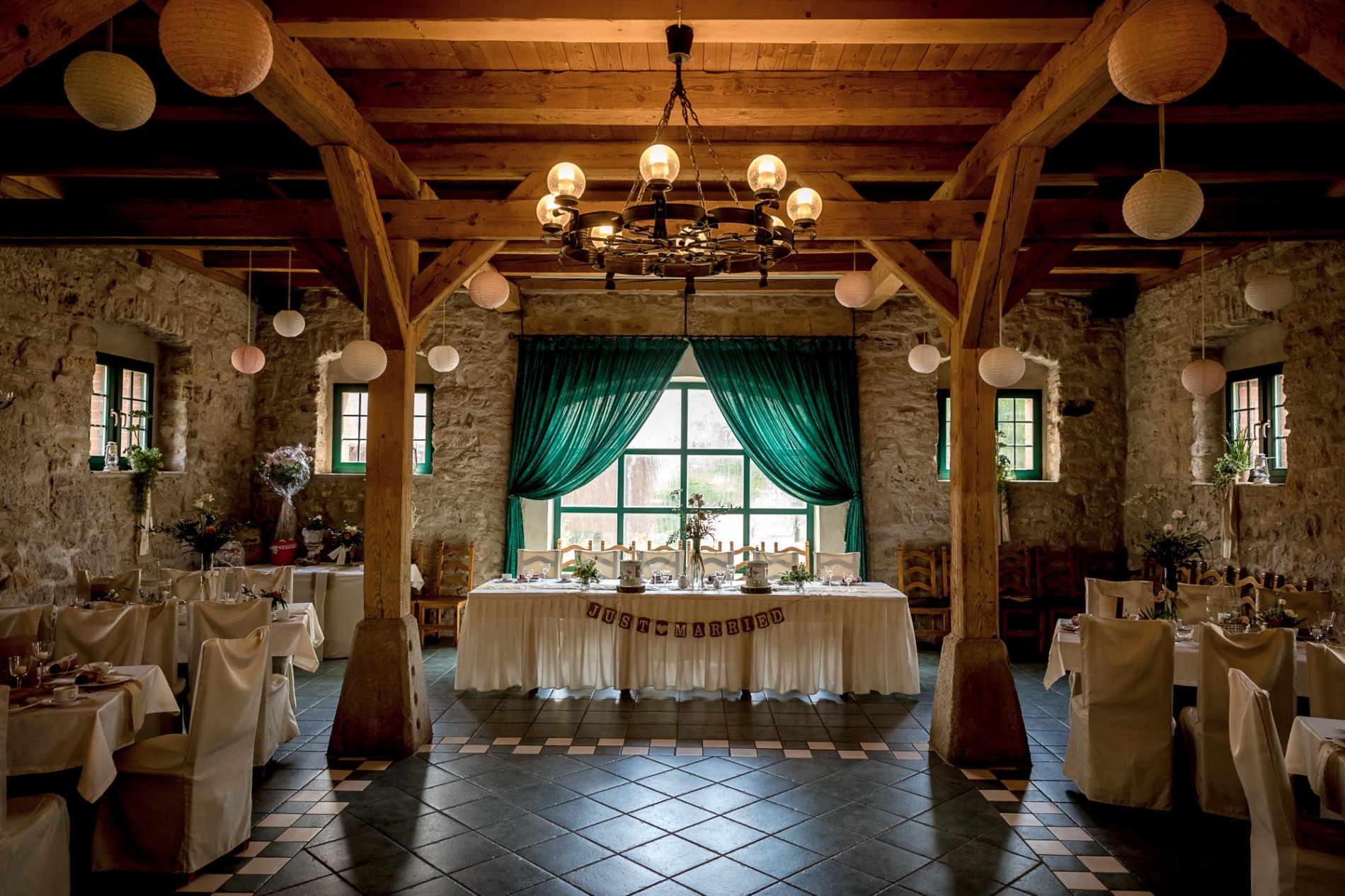 Hochzeitsparty_133