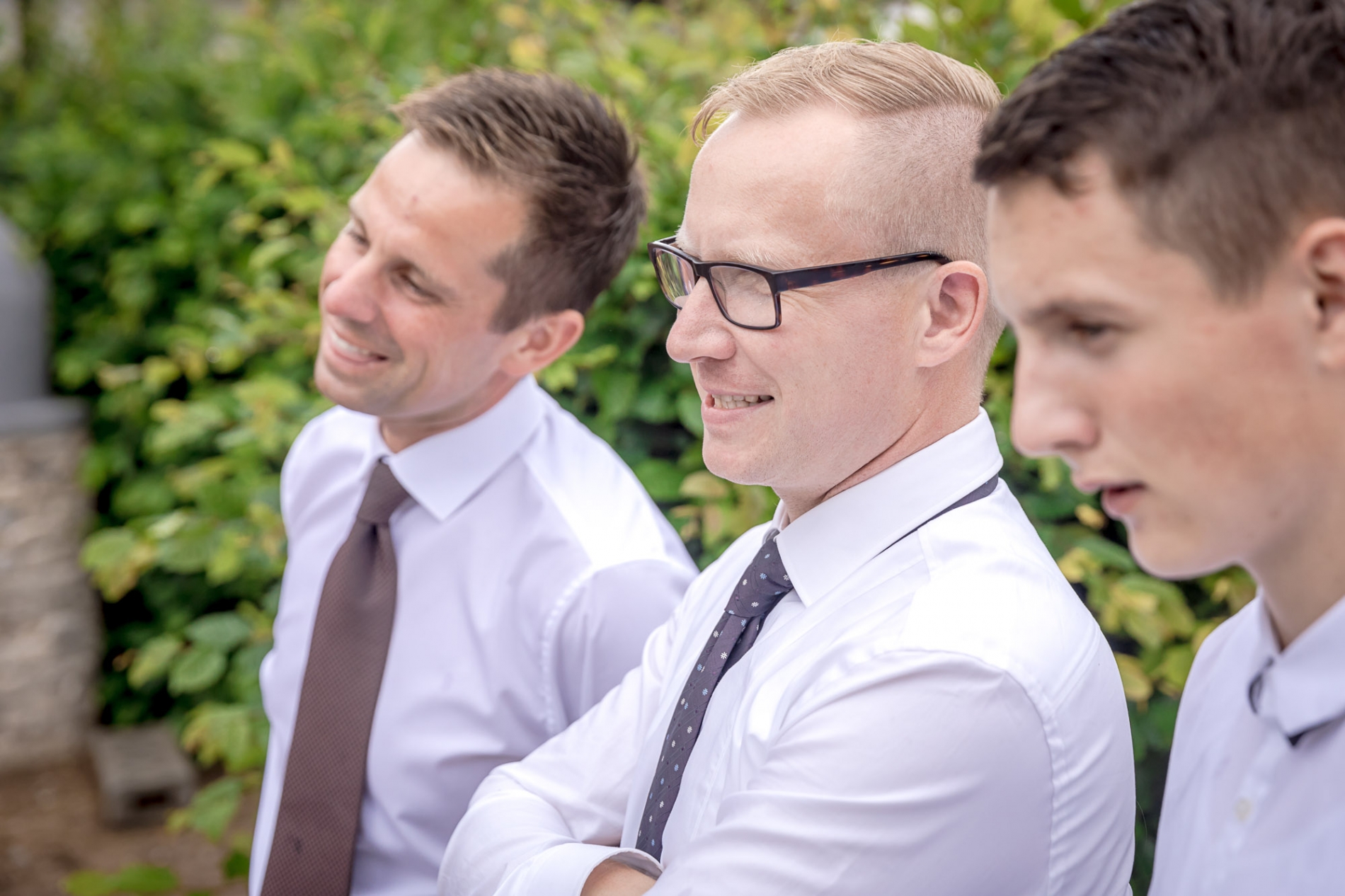 Hochzeitsparty_135