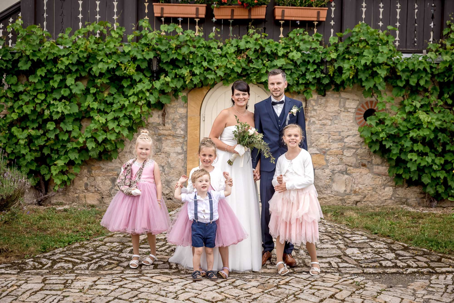Hochzeitsparty_136