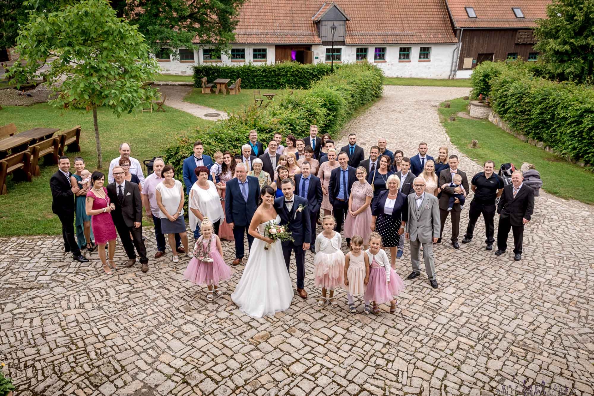 Hochzeitsparty_137