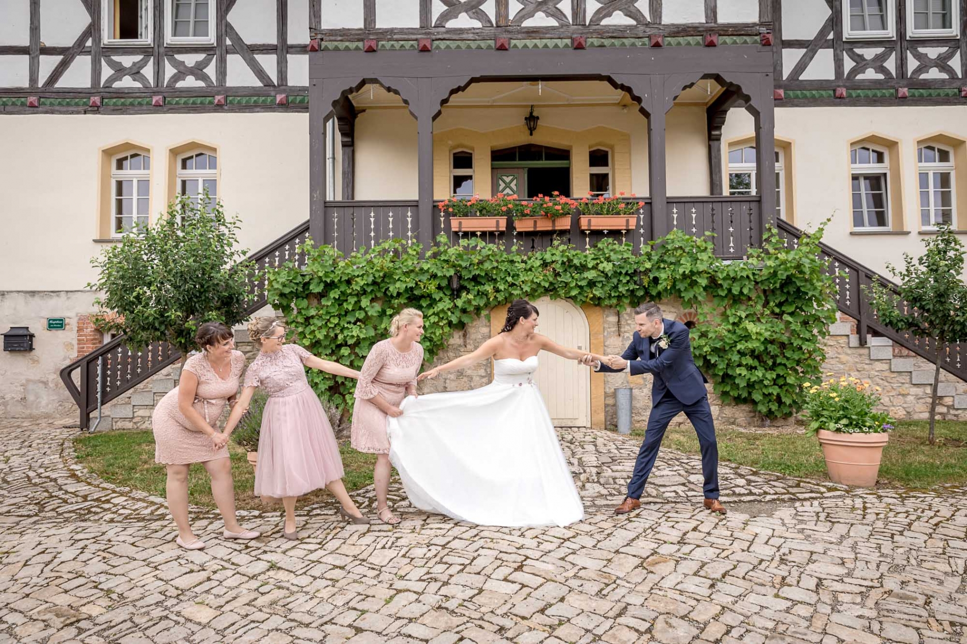 Hochzeitsparty_138