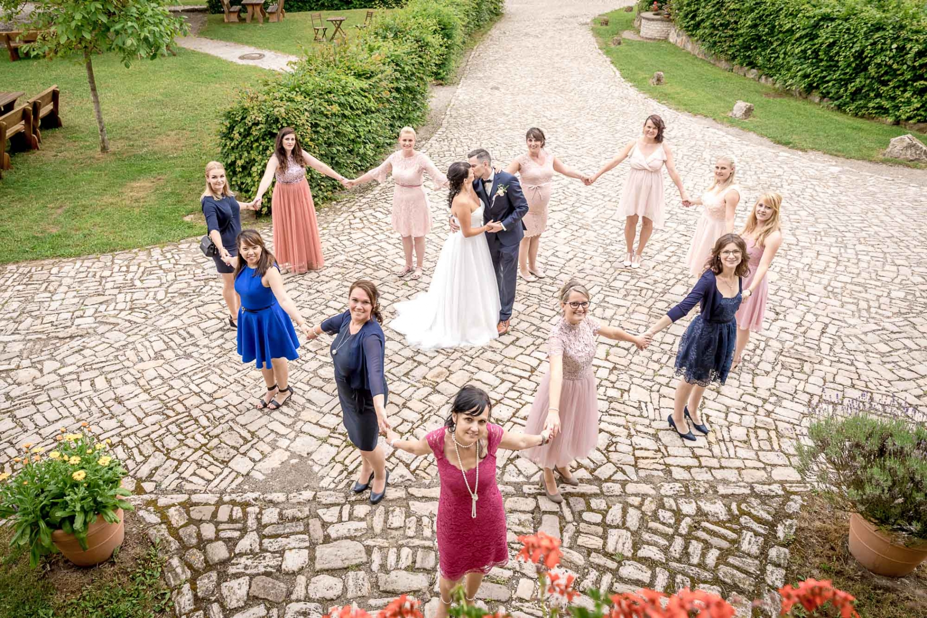 Hochzeitsparty_139