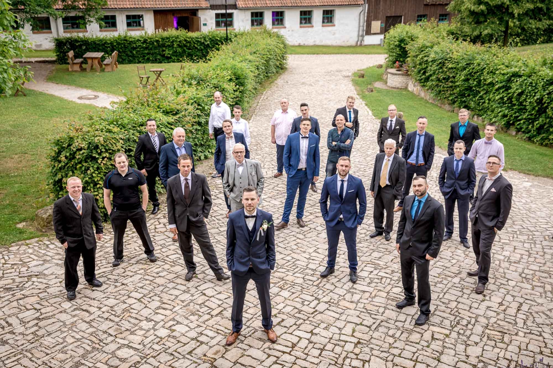 Hochzeitsparty_141