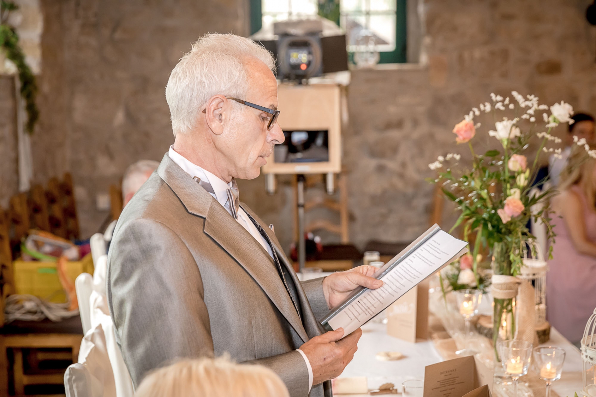 Hochzeitsparty_142