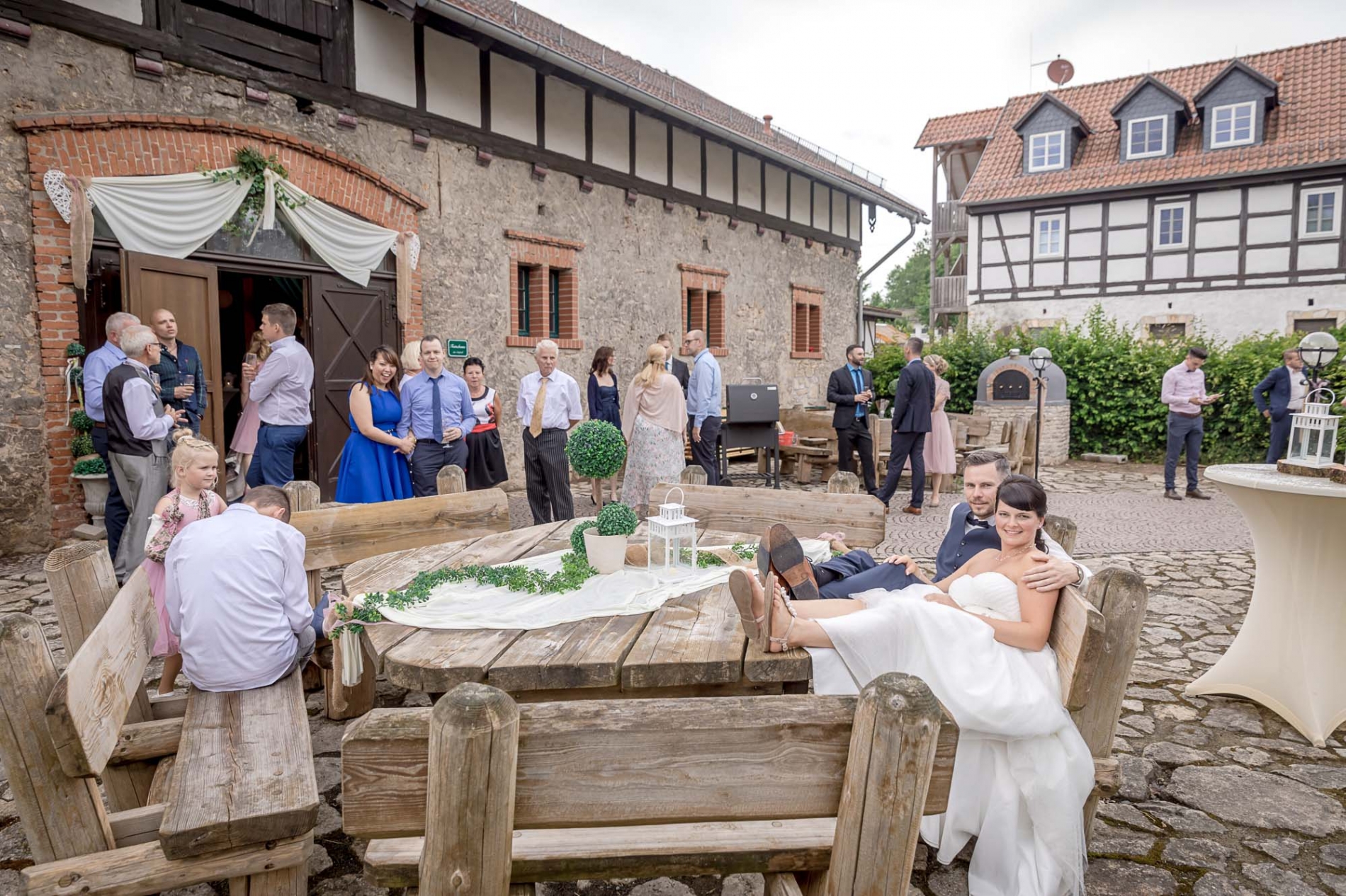 Hochzeitsparty_143
