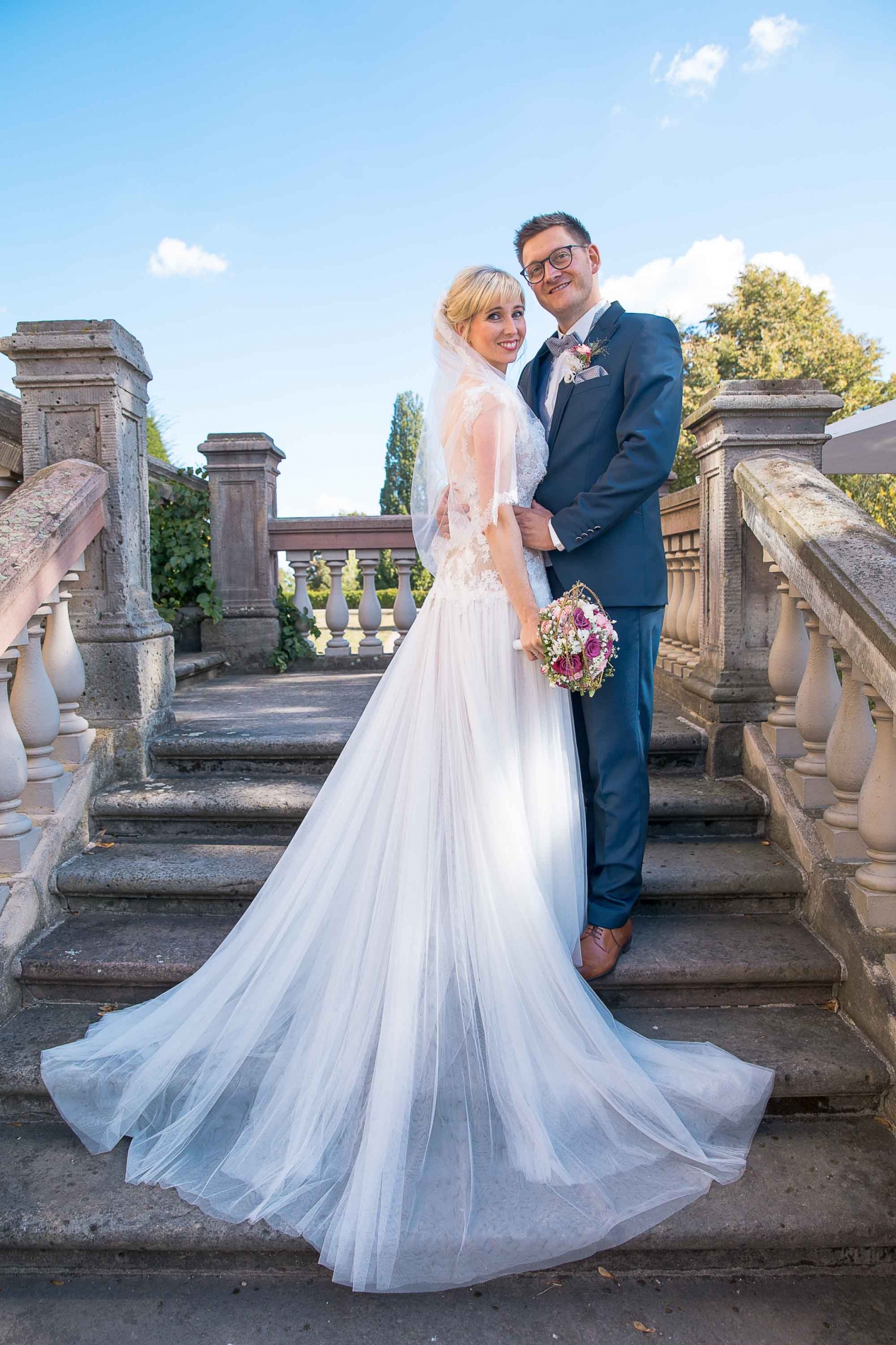 Hochzeitsparty_146