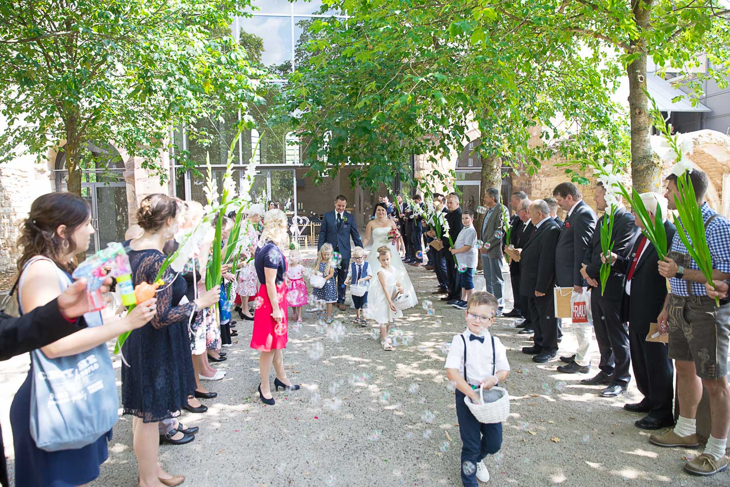 Hochzeitsparty_147