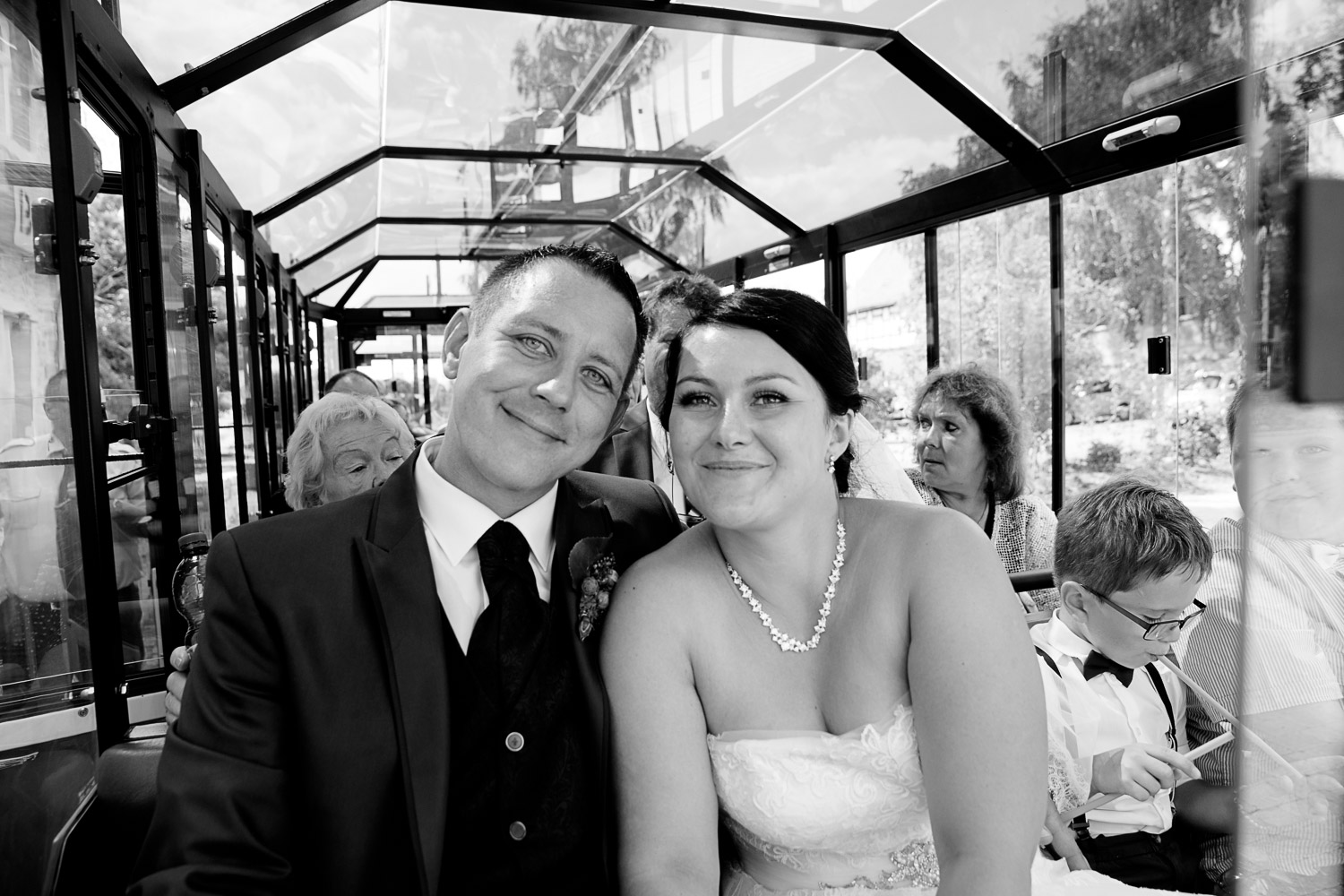 Hochzeitsparty_148