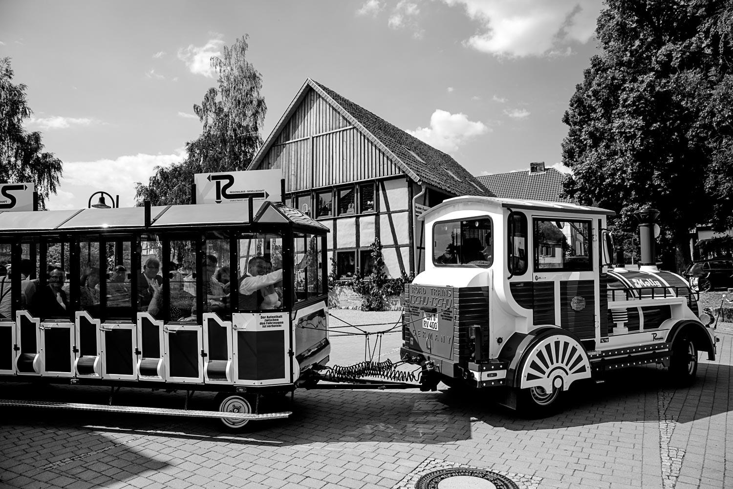 Hochzeitsparty_149
