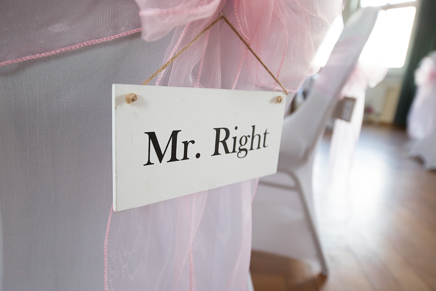 Hochzeitsparty_151