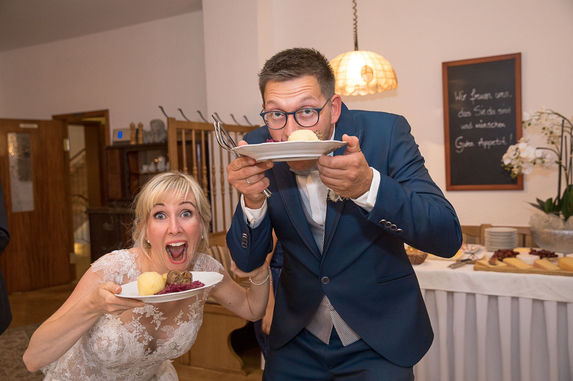 Hochzeitsparty_152